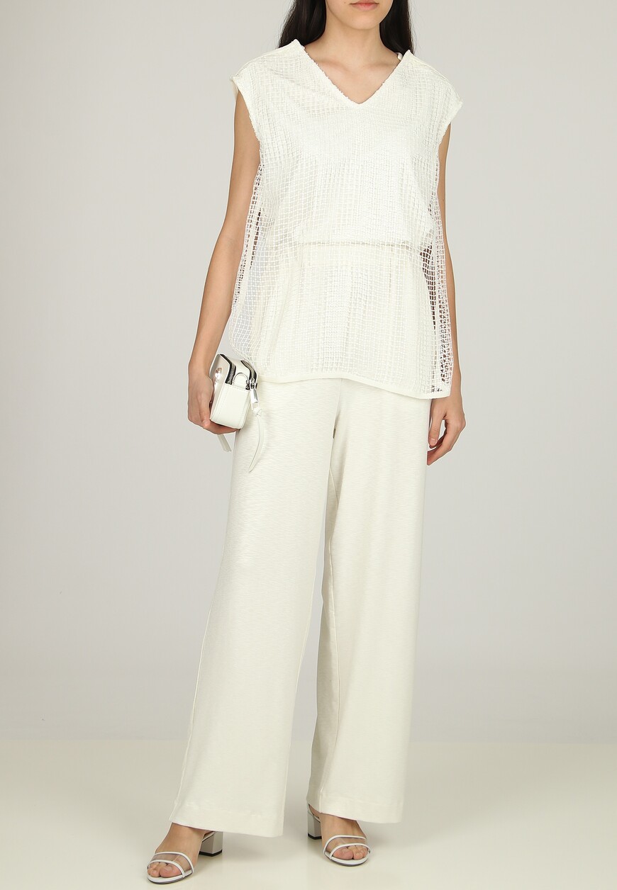 комбинезон  22SEDHU310 по акции