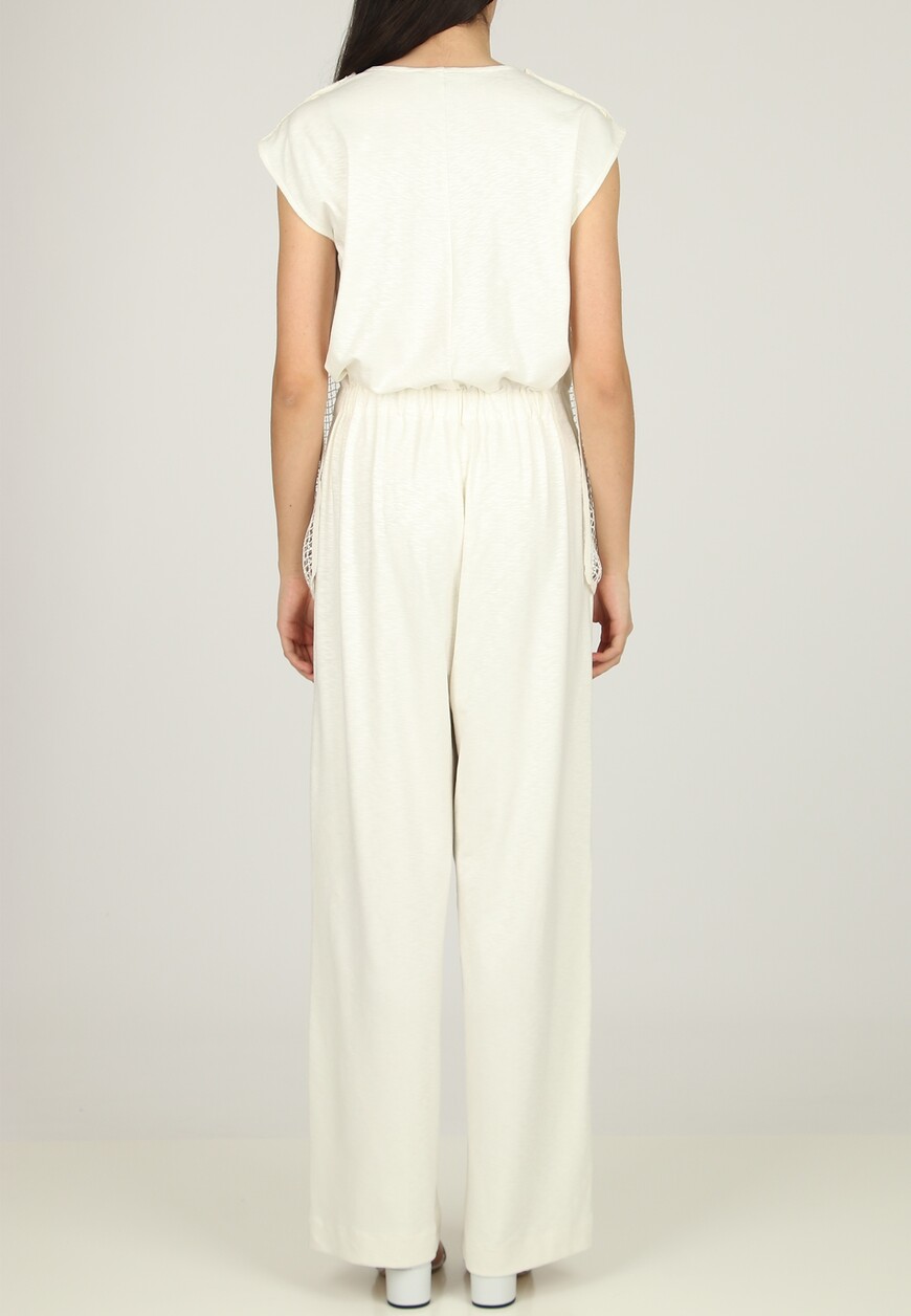 комбинезон  22SEDHU310 купить с доставкой