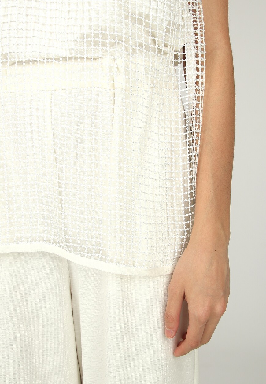 комбинезон  22SEDHU310 по низкой цене