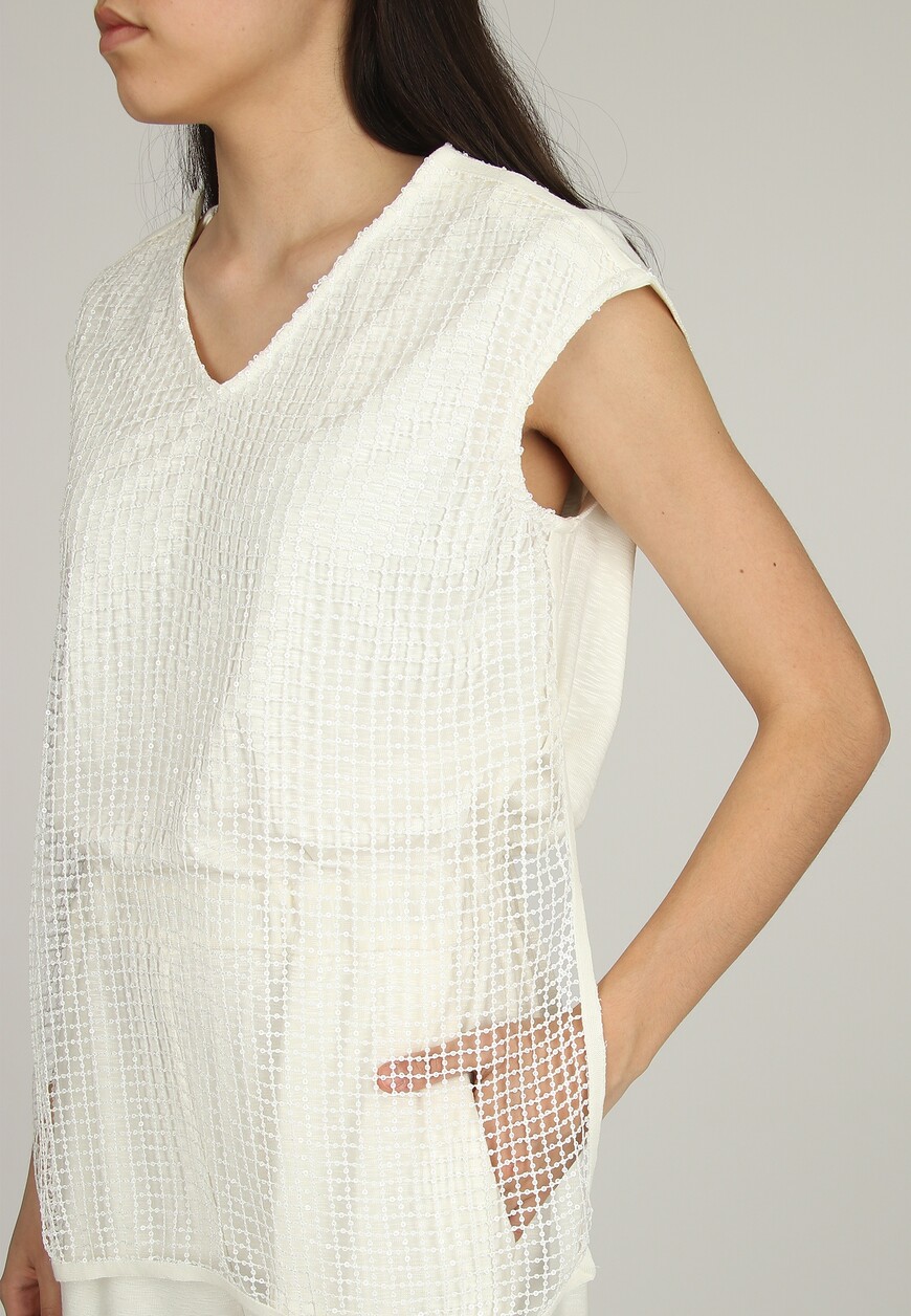 комбинезон  22SEDHU310 со скидкой