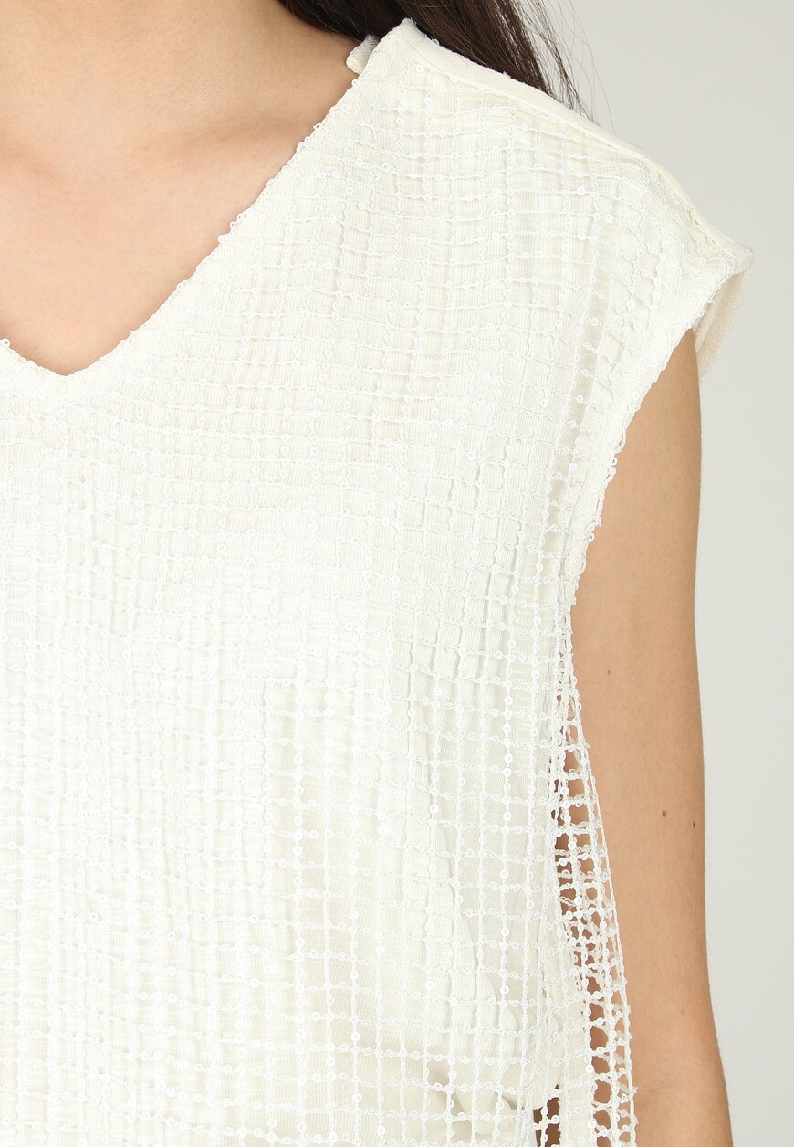 комбинезон  22SEDHU310 по распродаже