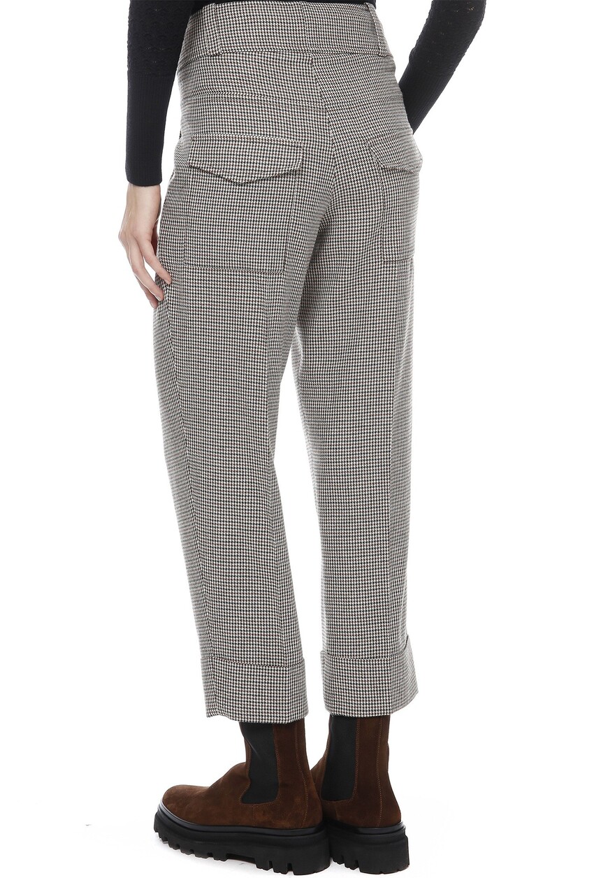 брюки  d80panc01 tes0d122 20 по акции