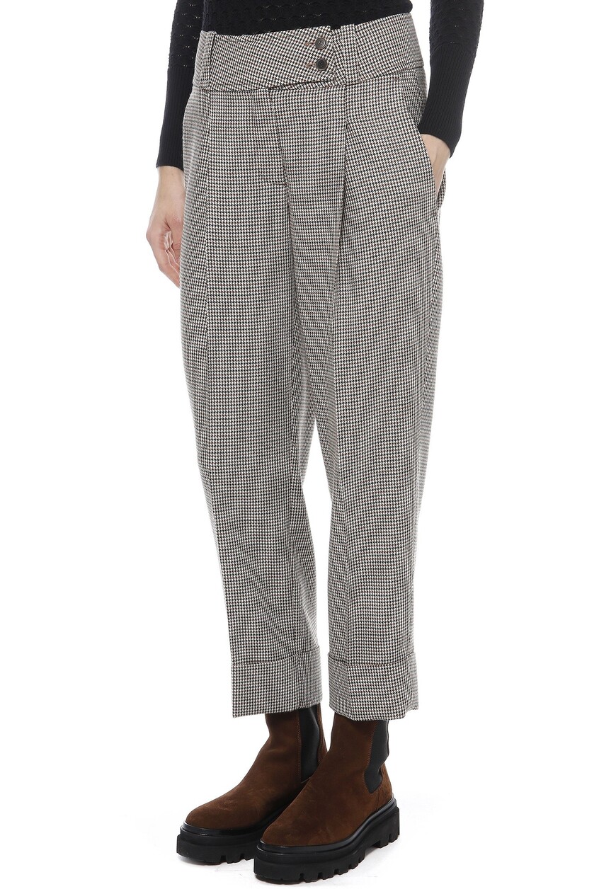 брюки  d80panc01 tes0d122 20 купить с доставкой