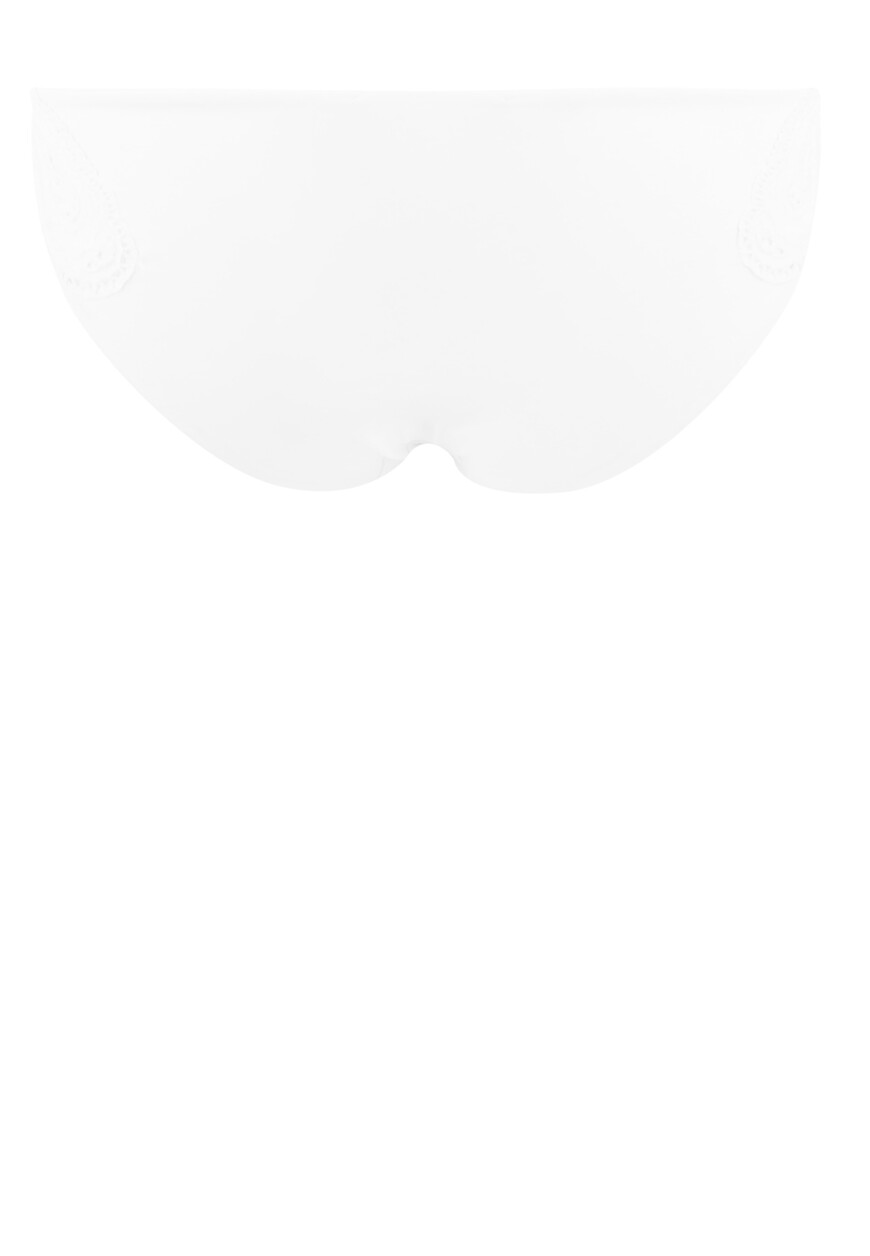 трусы  D404Y315ITM по акции