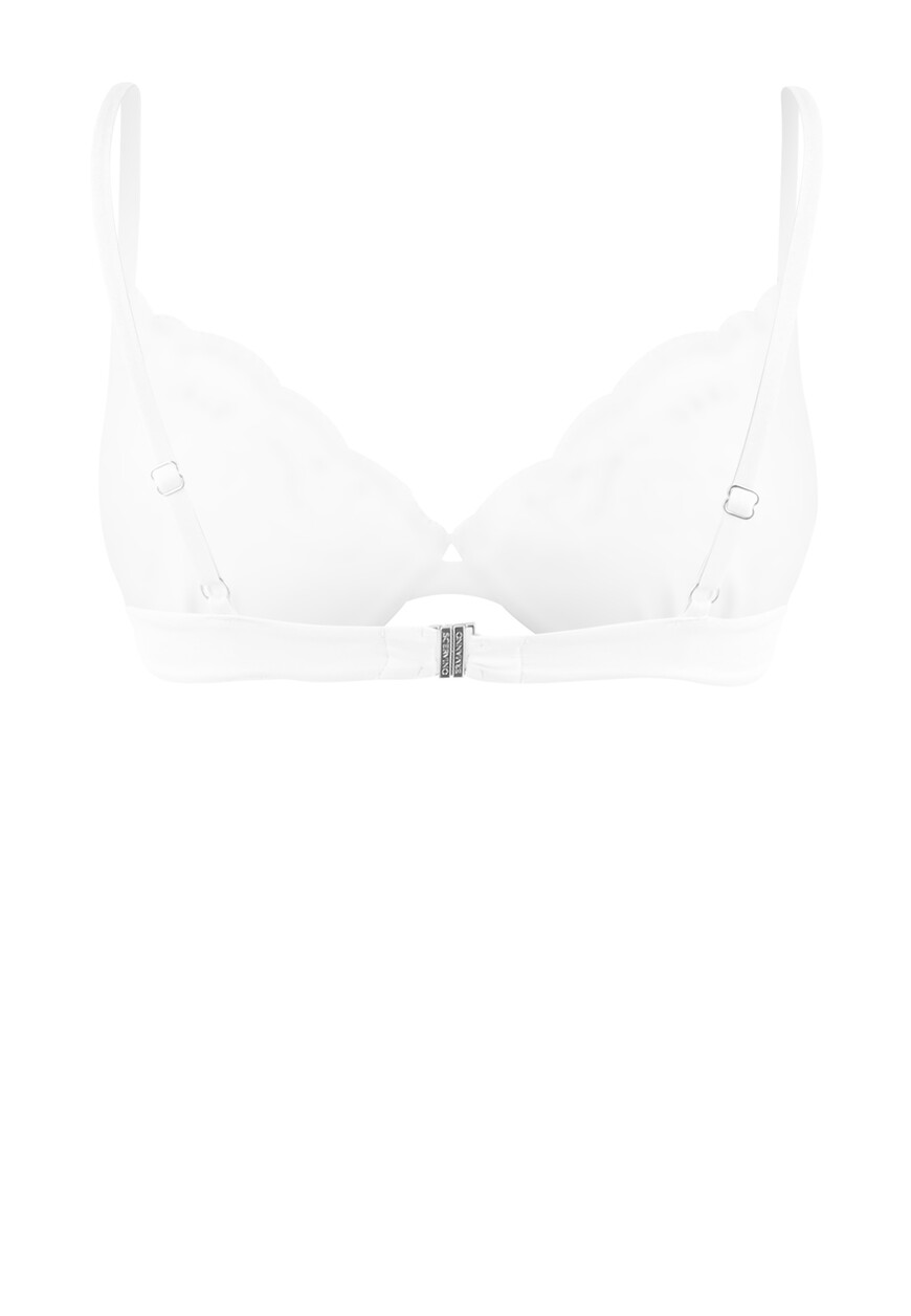 бюстгальтер  D404Y314BITM по акции