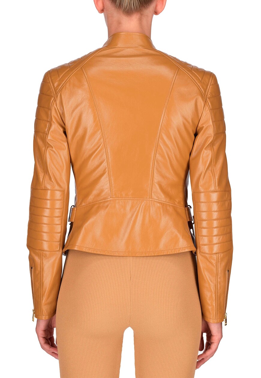 куртка  D400D312BDQ G по акции