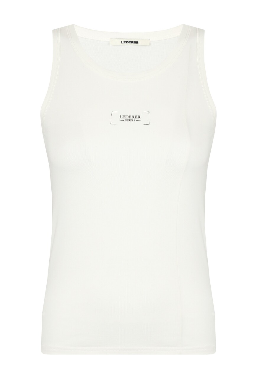 

Майка Max&Moi, Белый