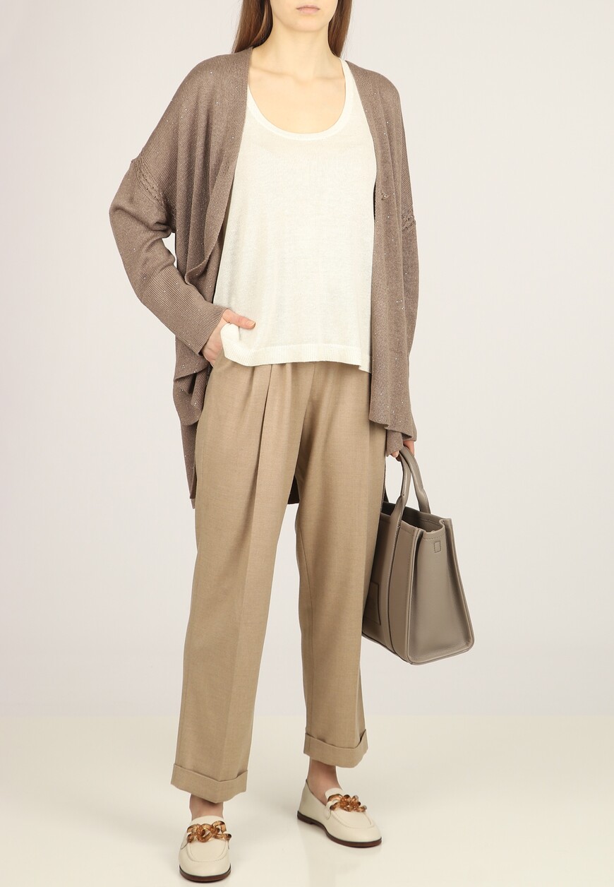 майка  E22TAMO по акции