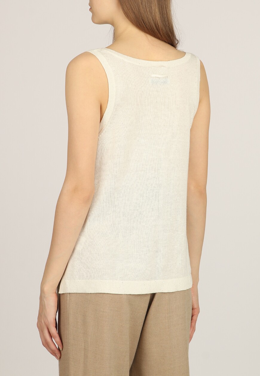 майка  E22TAMO купить с доставкой