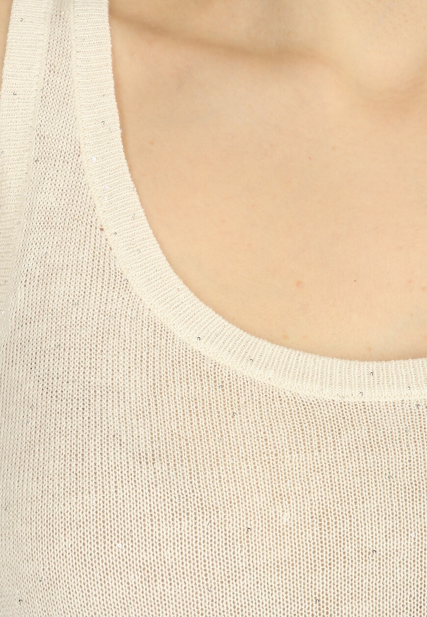 майка  E22TAMO по низкой цене