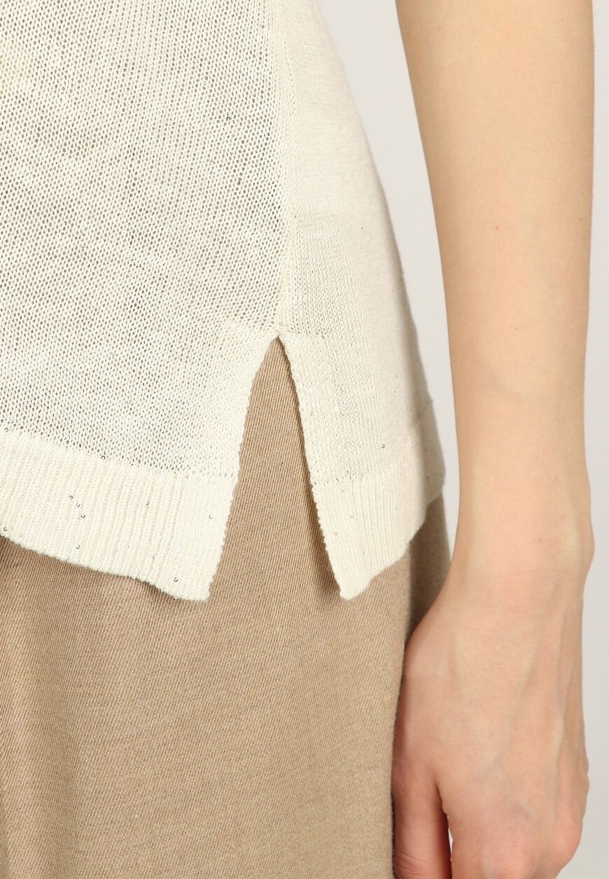 майка  E22TAMO со скидкой