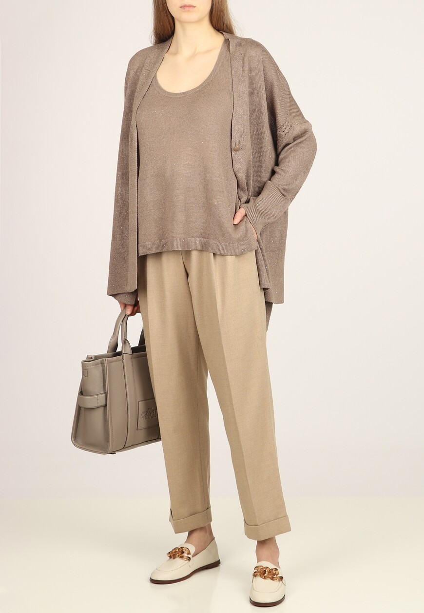 майка  E22TAMO по акции