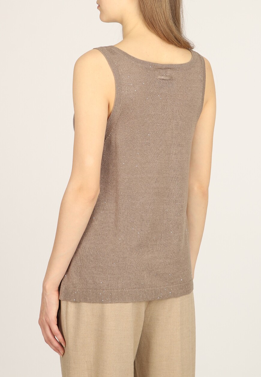 майка  E22TAMO купить с доставкой