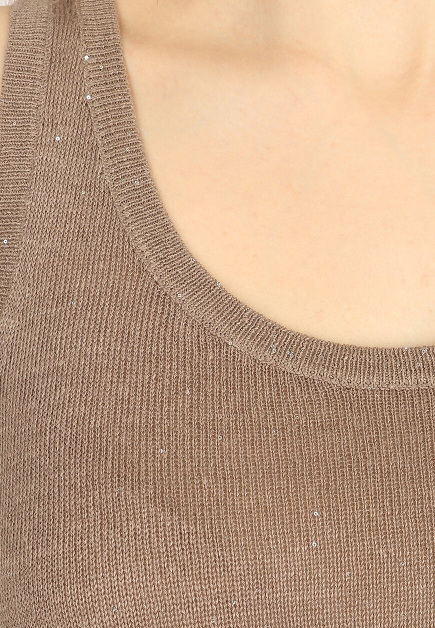 майка  E22TAMO по низкой цене