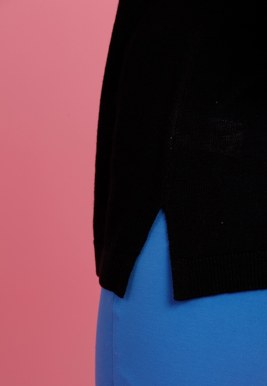 майка  E22TAMO купить с доставкой