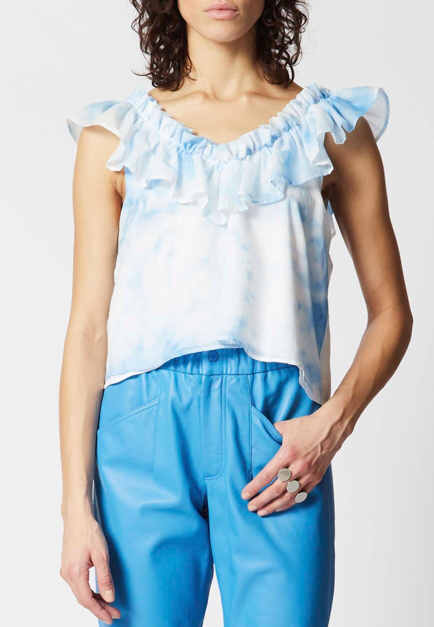 Майка Max Moi 21630₽