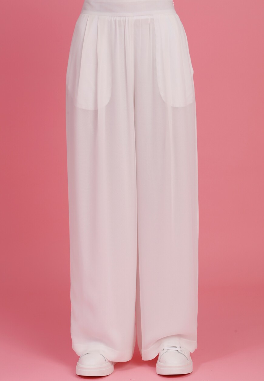 брюки  E22JOCONDE фотография