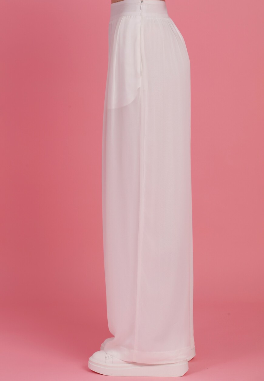 брюки  E22JOCONDE купить с доставкой