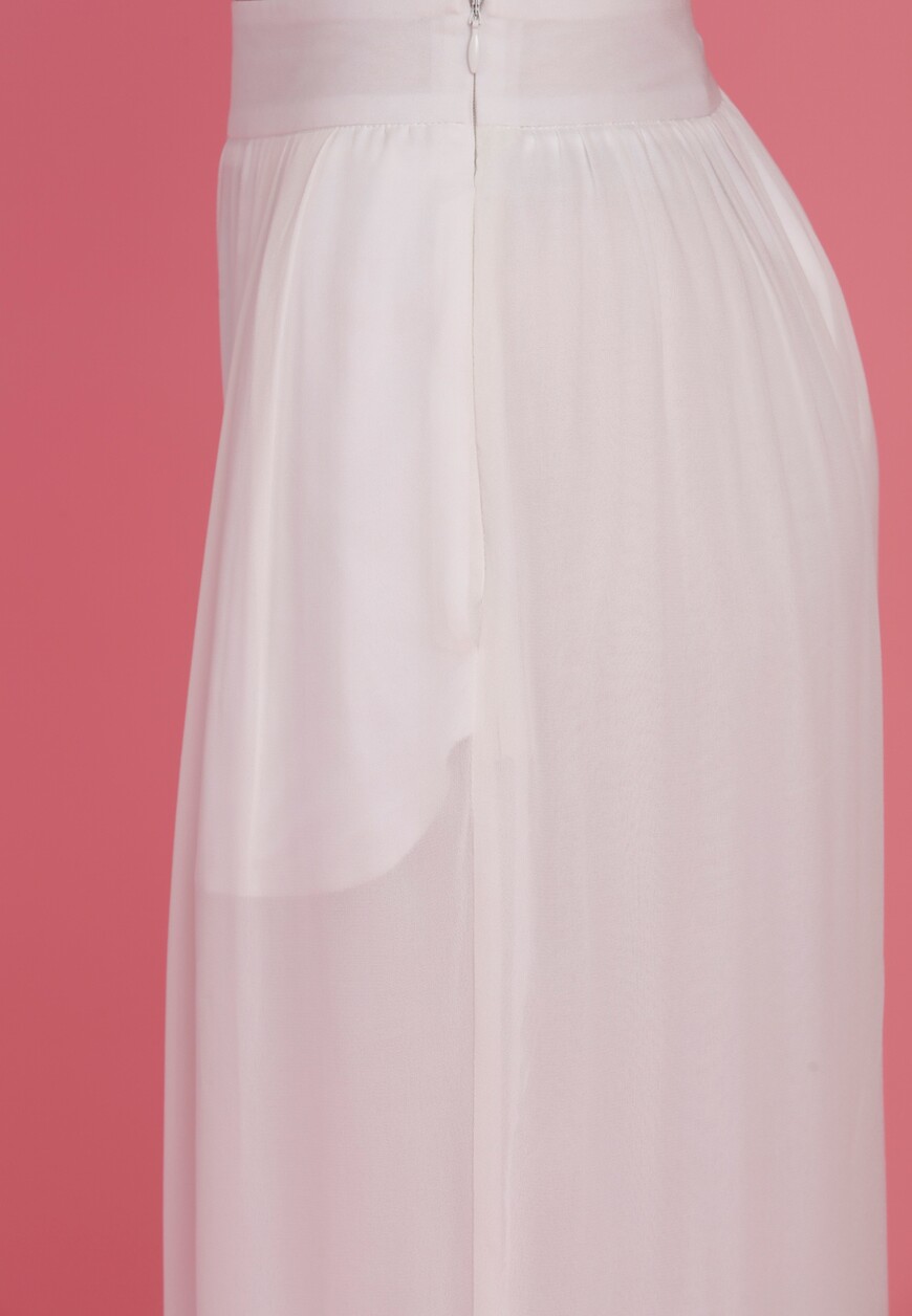 брюки  E22JOCONDE по низкой цене