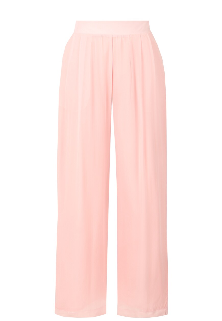 

Брюки Max&Moi, Розовый