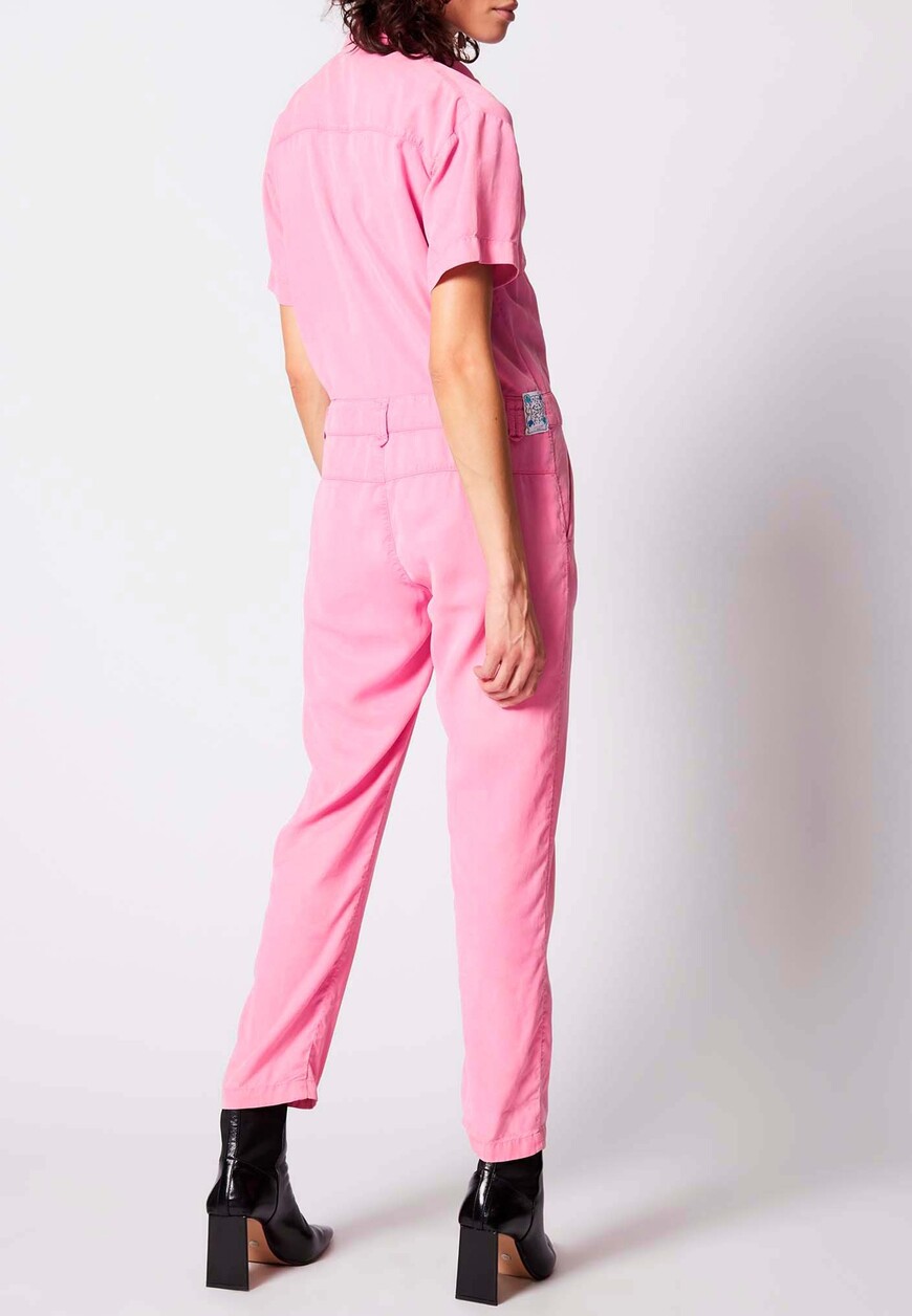 комбинезон  E22COCO купить с доставкой