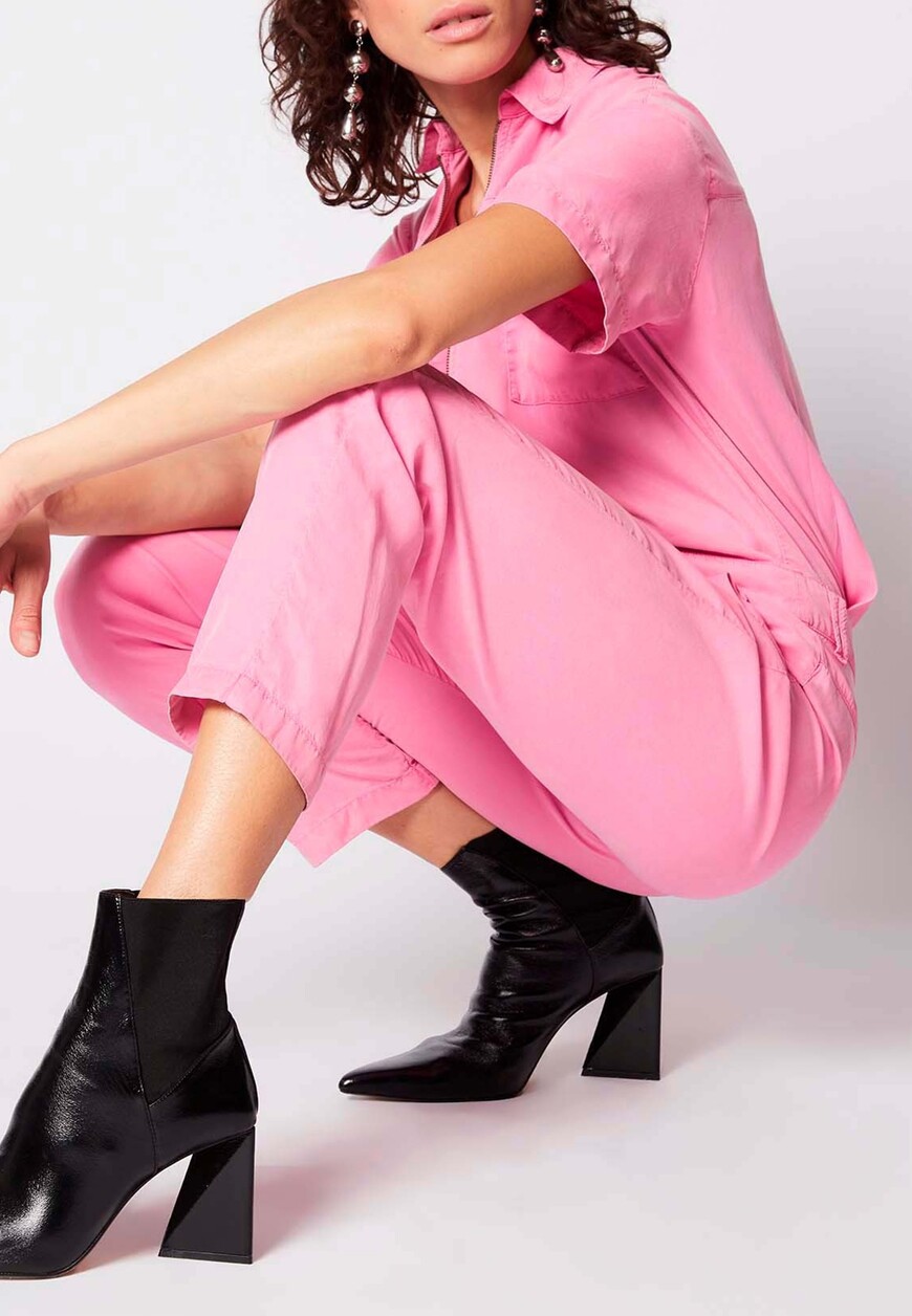 комбинезон  E22COCO по низкой цене