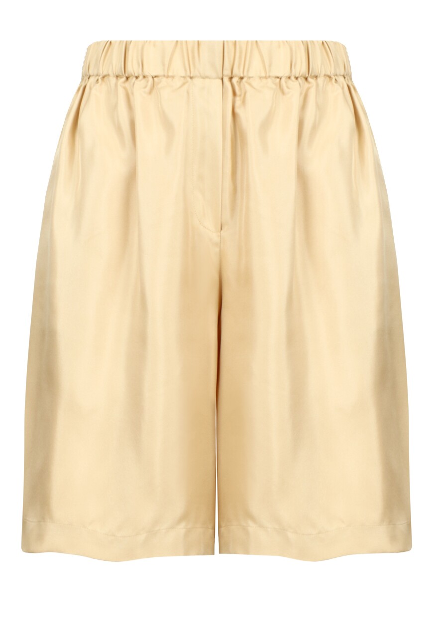 Шорты Max Moi 27930₽