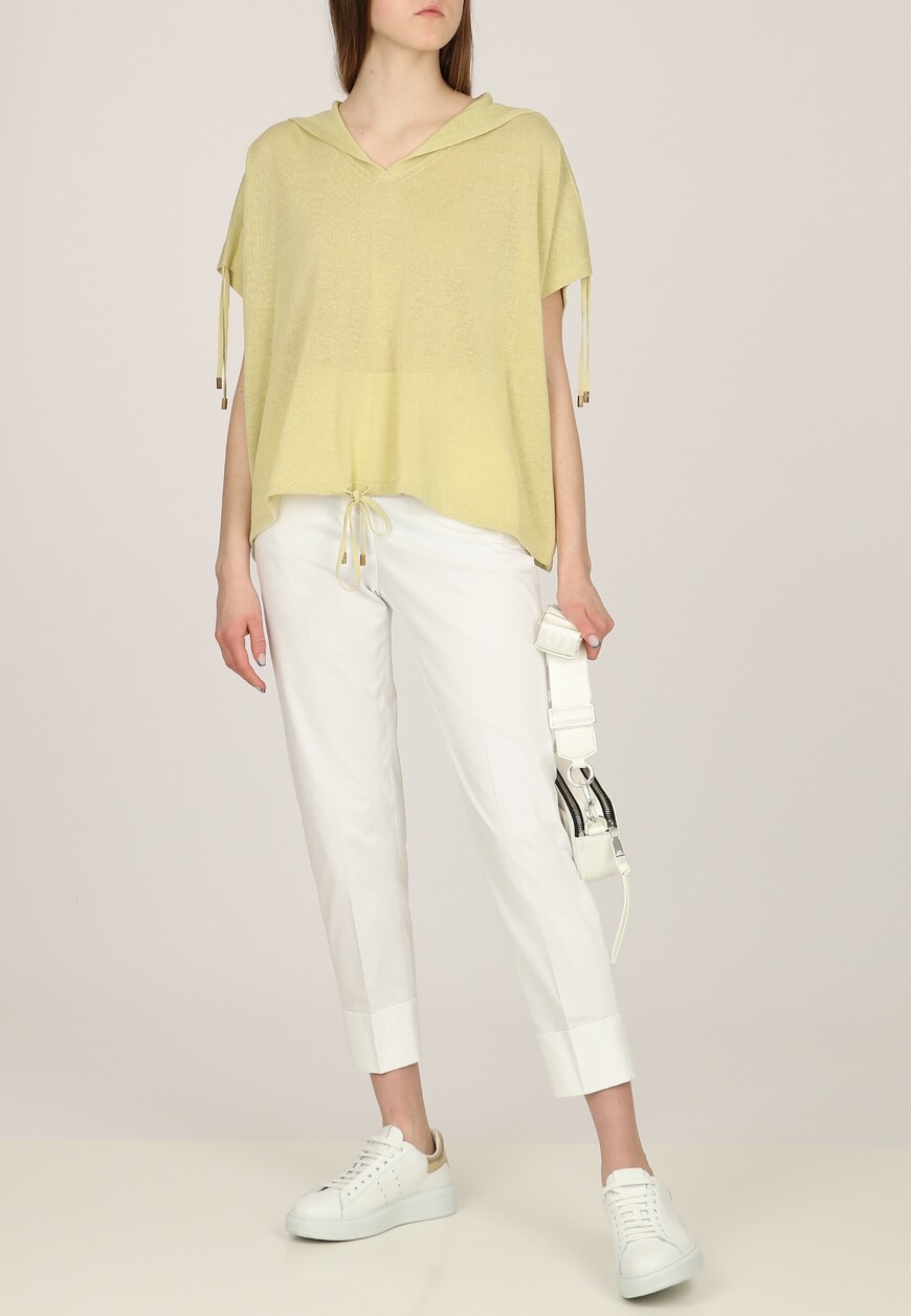 футболка  S99582F12 9056A по акции