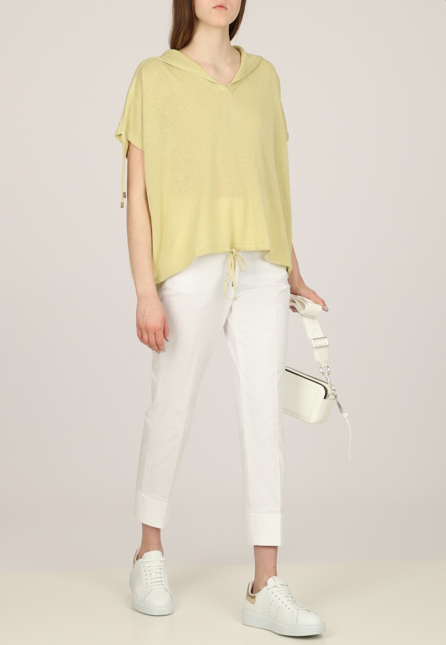 футболка  S99582F12 9056A купить с доставкой