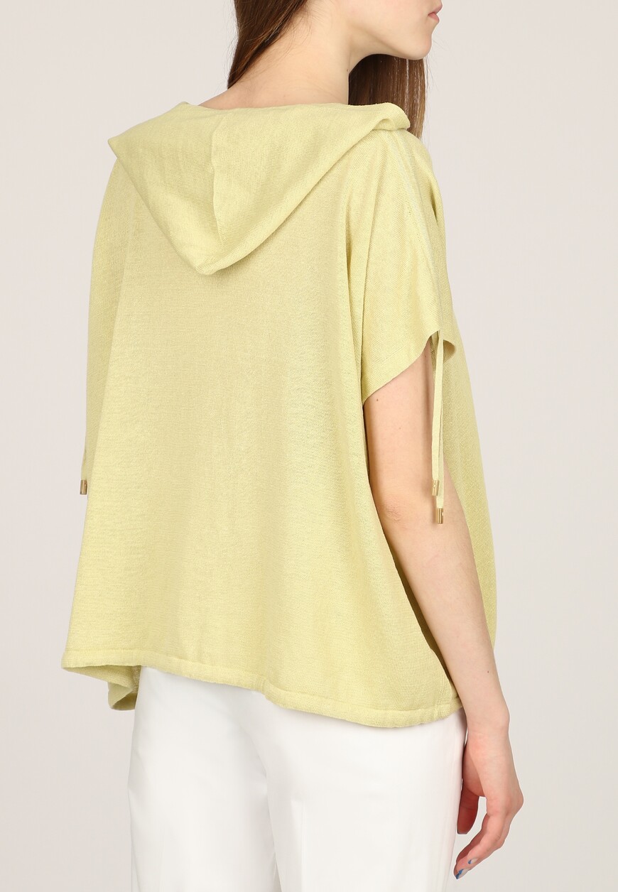 футболка  S99582F12 9056A по низкой цене