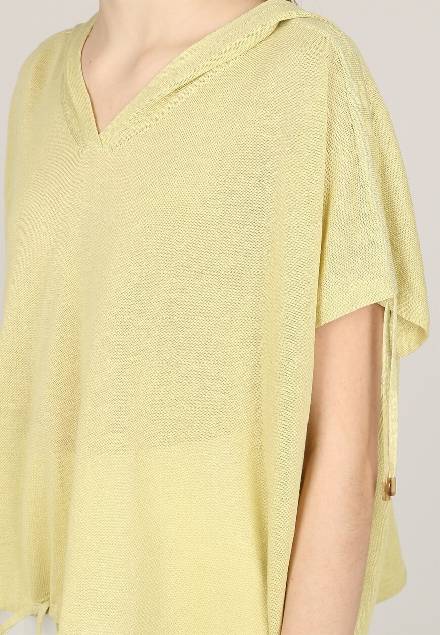 футболка  S99582F12 9056A со скидкой