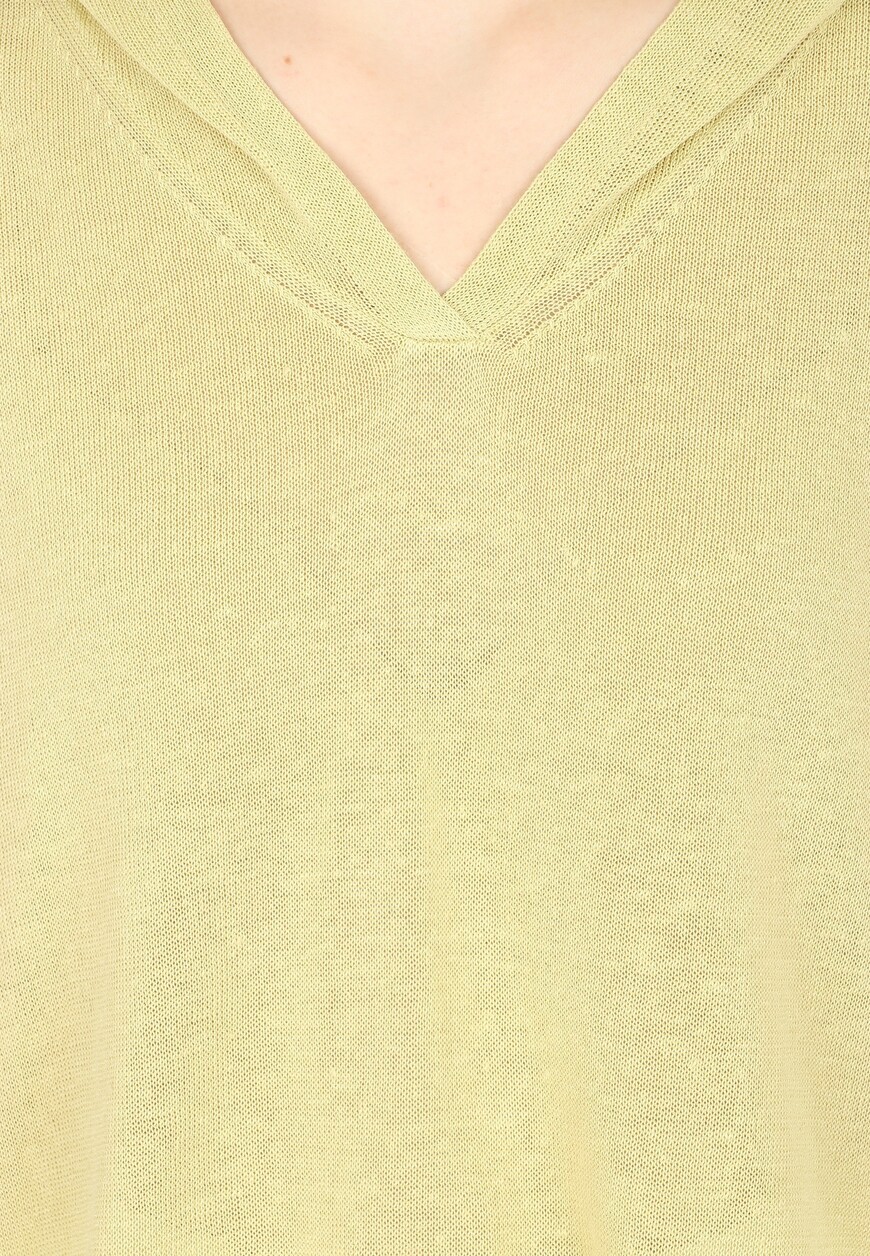 футболка  S99582F12 9056A по распродаже