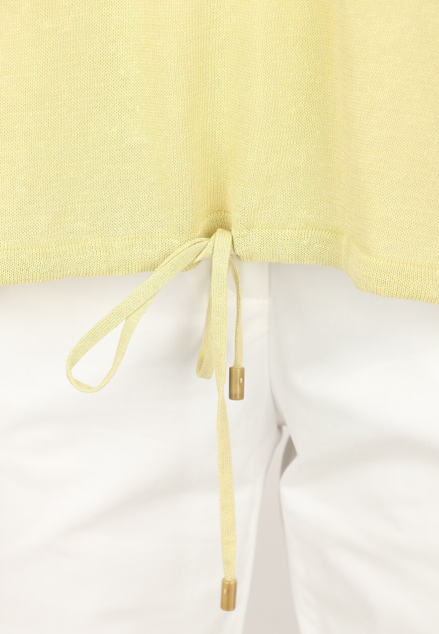 футболка  S99582F12 9056A на официальном сайте