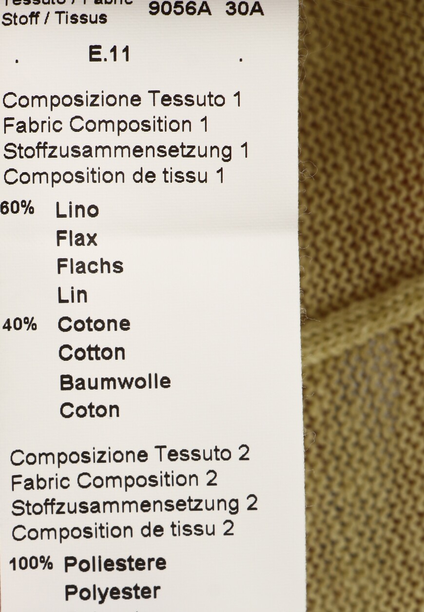 футболка  S99582F12 9056A оригинал