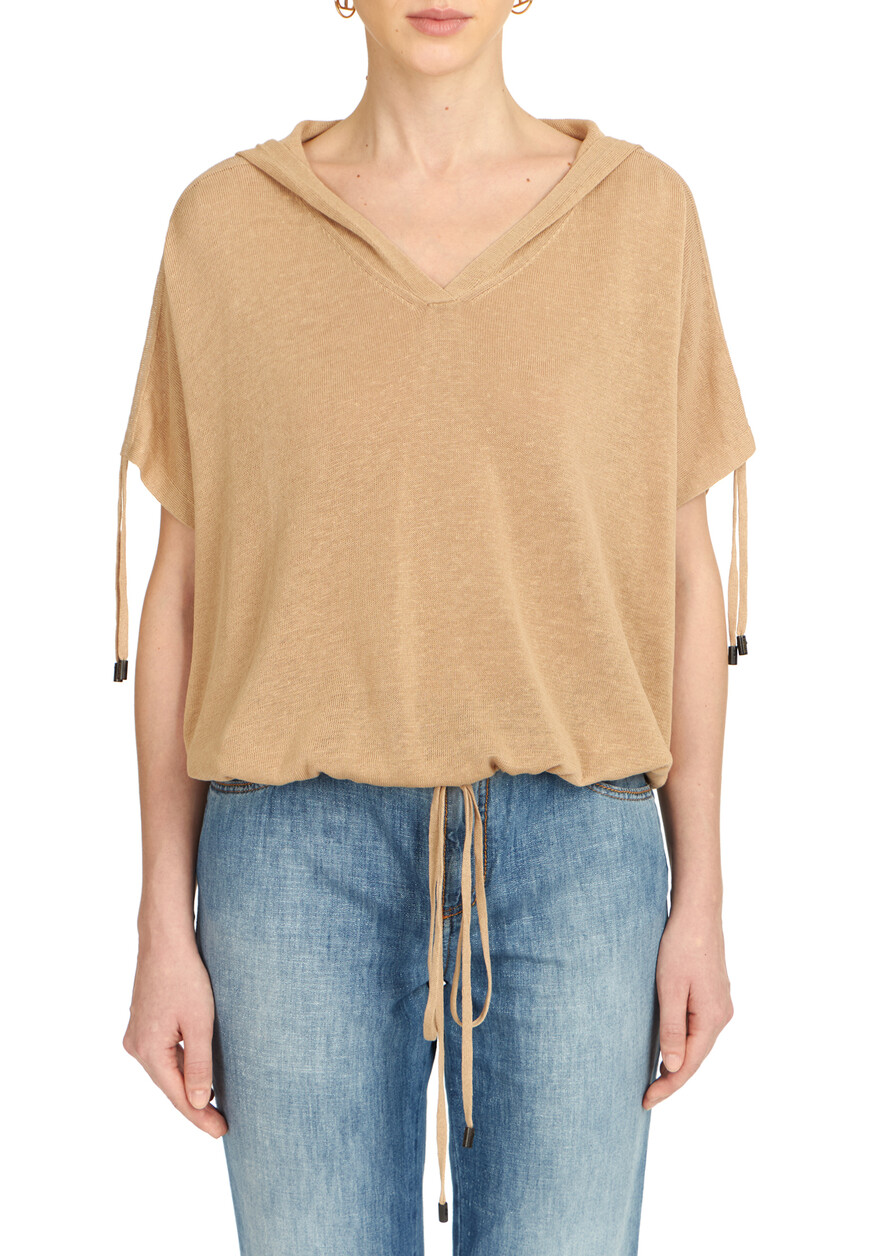 футболка  S99582F12 9056A купить с доставкой