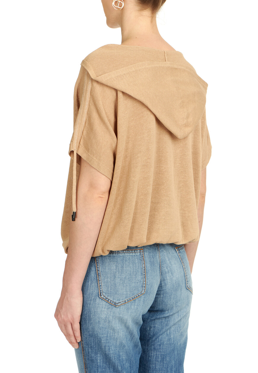 футболка  S99582F12 9056A по низкой цене