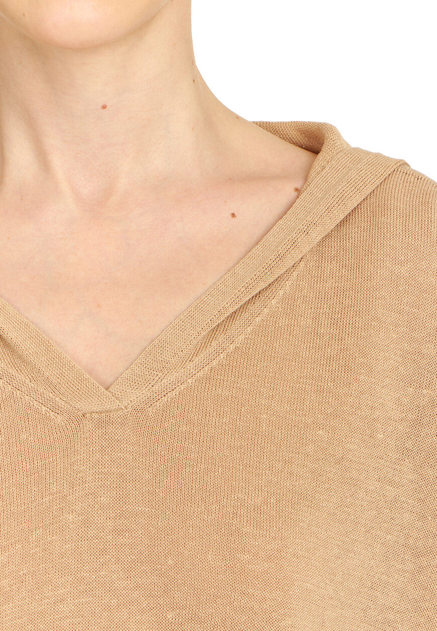 футболка  S99582F12 9056A со скидкой