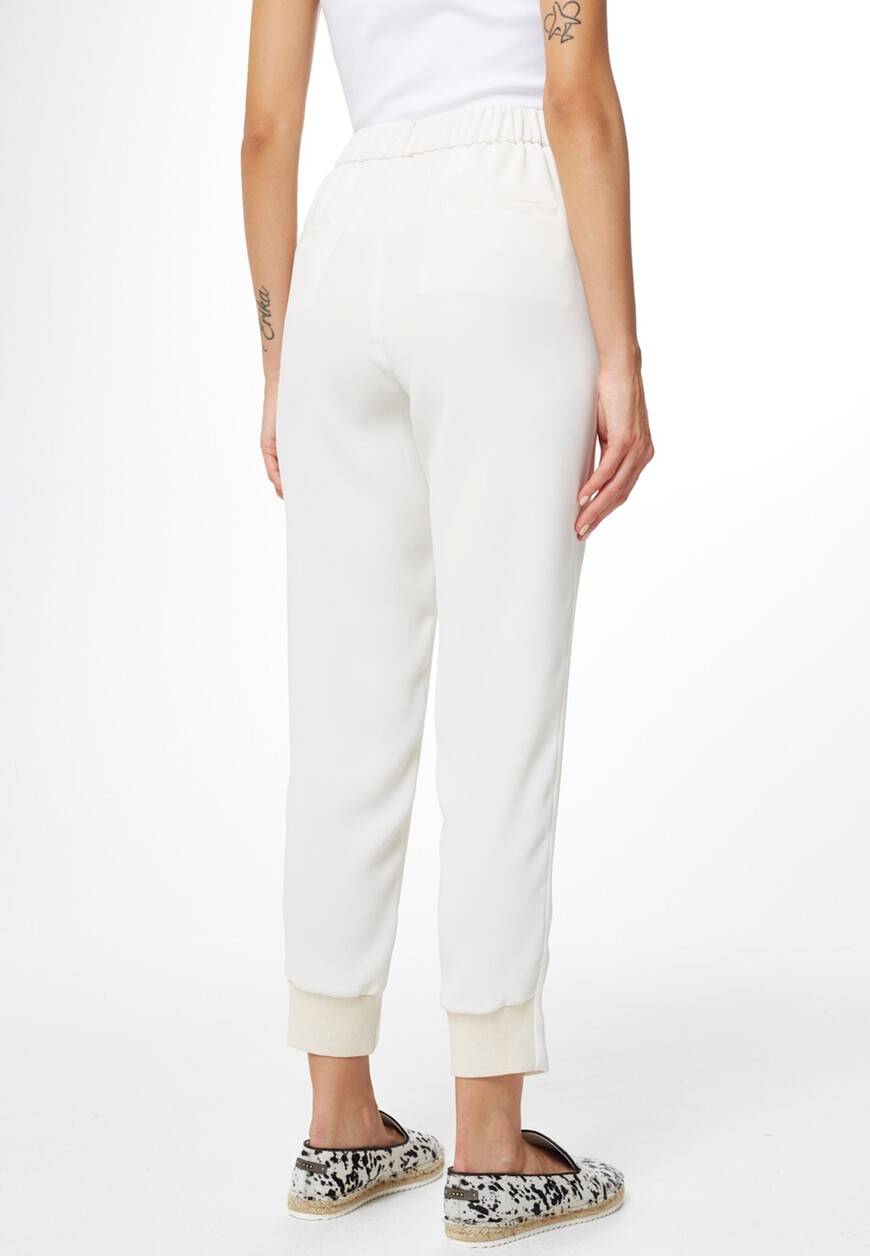 брюки  E04221 6642A по акции