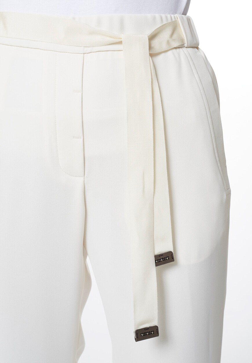 брюки  E04221 6642A купить с доставкой