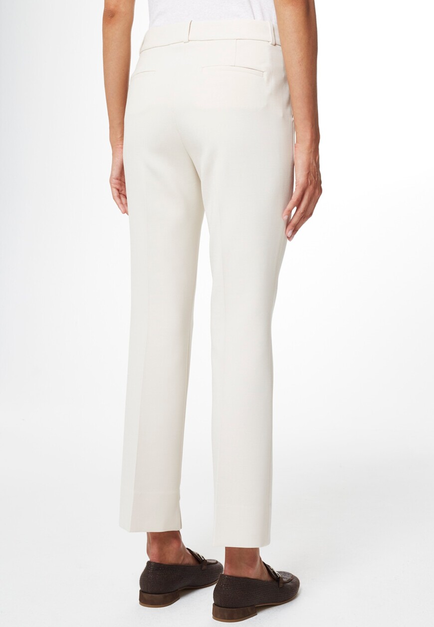 брюки  P04735 01916 по акции