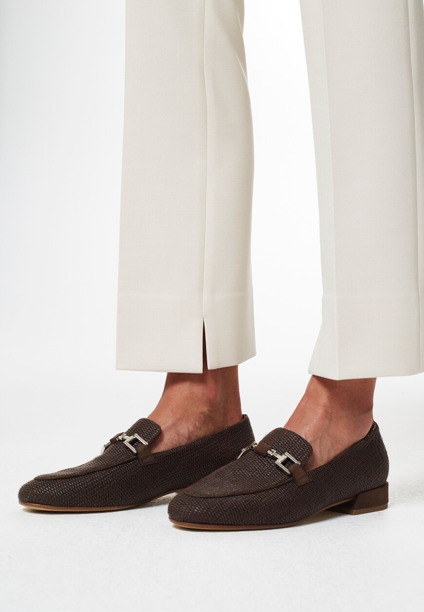 брюки  P04735 01916 купить с доставкой