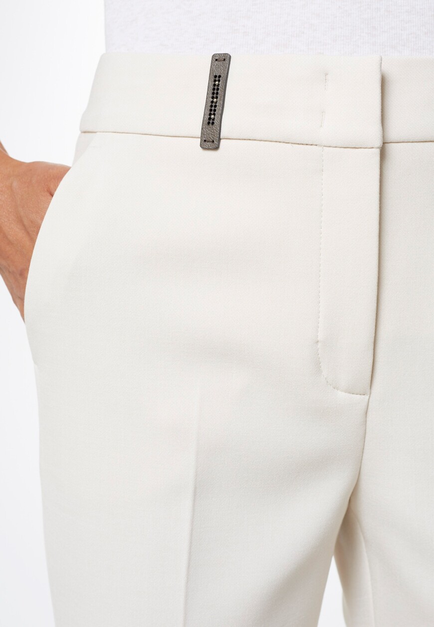 брюки  P04735 01916 по низкой цене