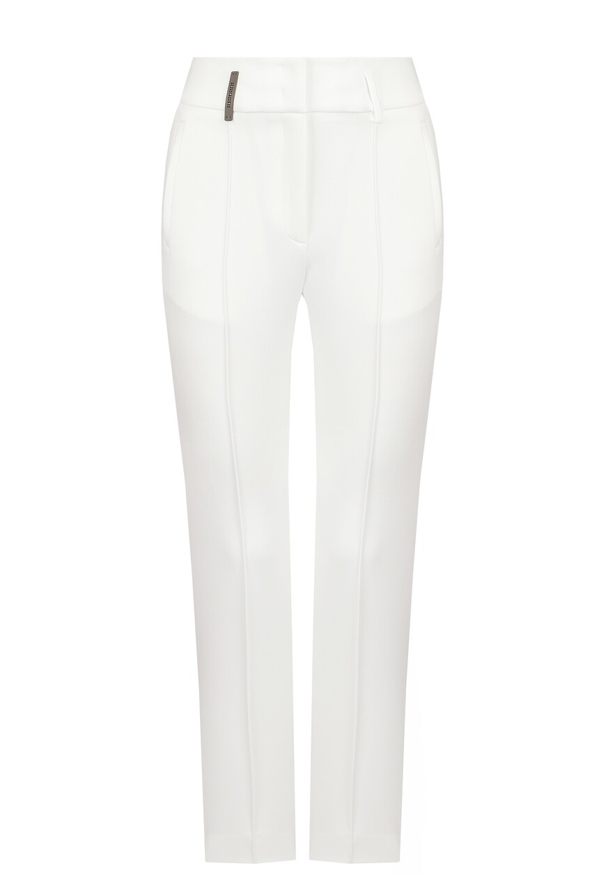 брюки  P04587 01916 фотография