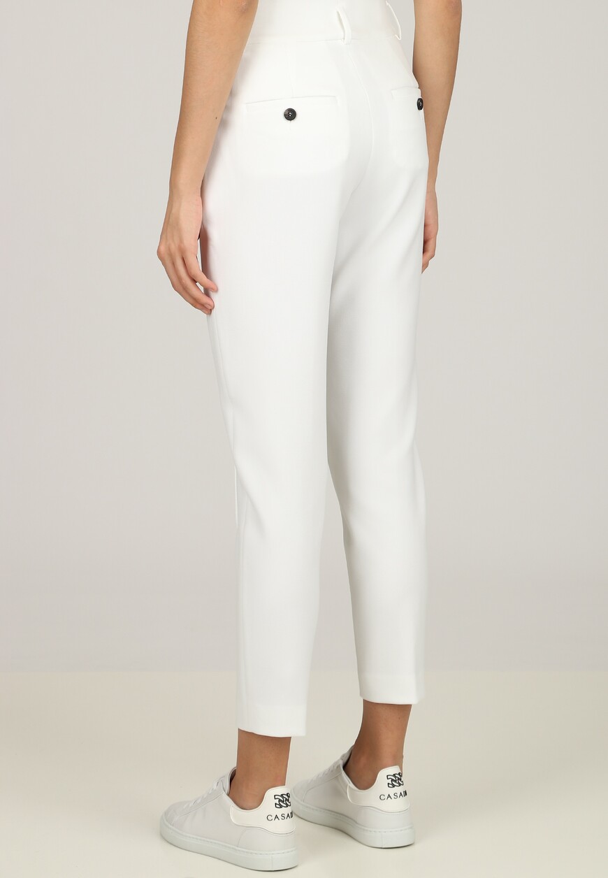 брюки  P04587 01916 по низкой цене