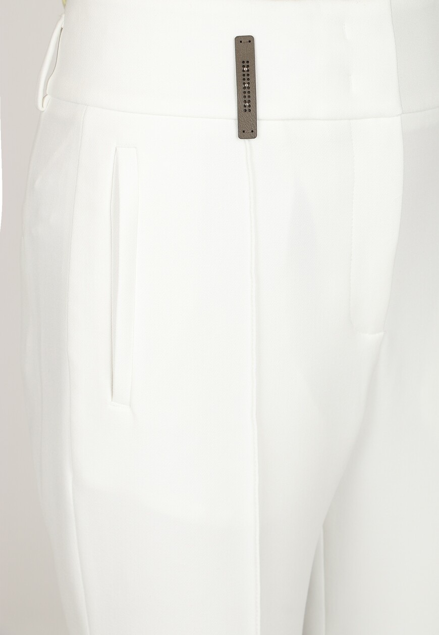 брюки  P04587 01916 со скидкой