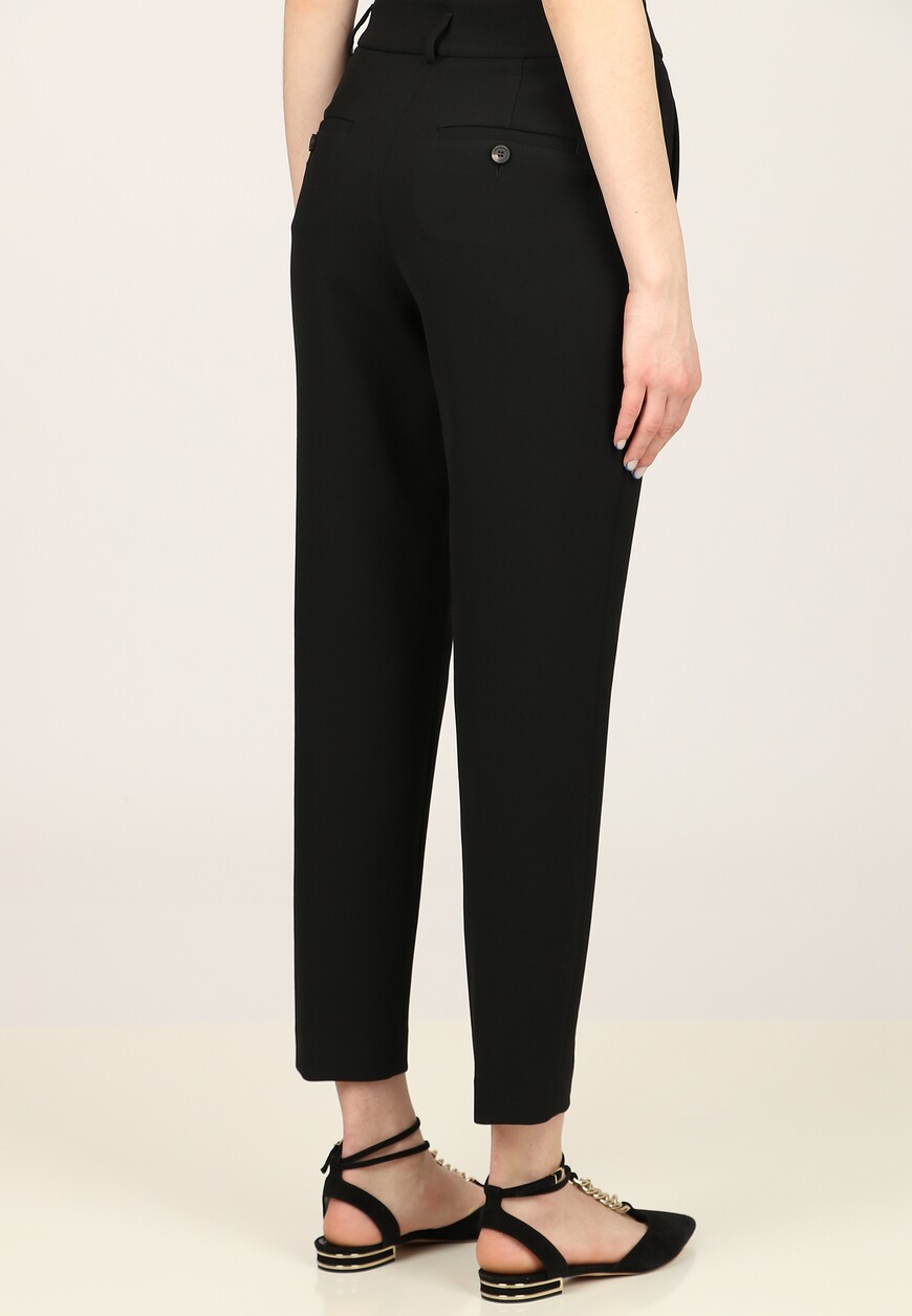 брюки  P04587 01916 по низкой цене