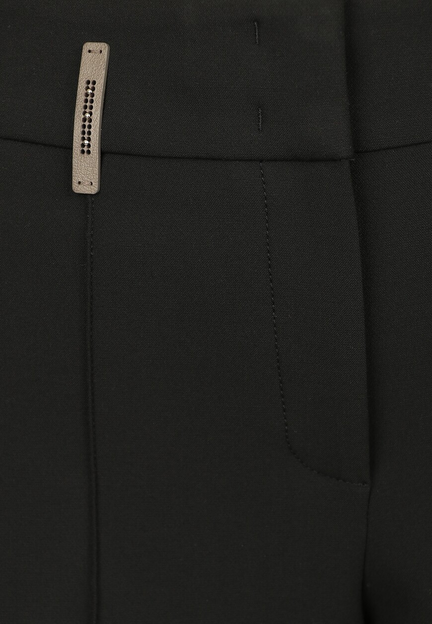 брюки  P04587 01916 со скидкой