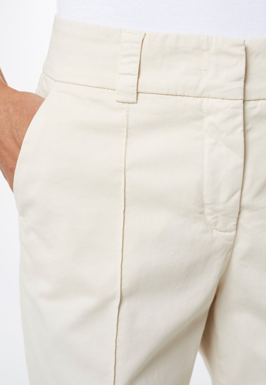 брюки  P04612T3 02481 купить с доставкой