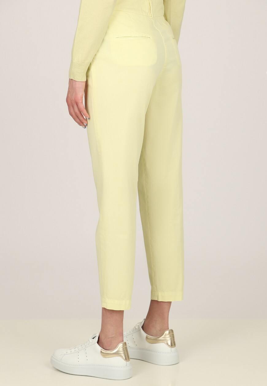 брюки  P04763T3 02477 купить с доставкой