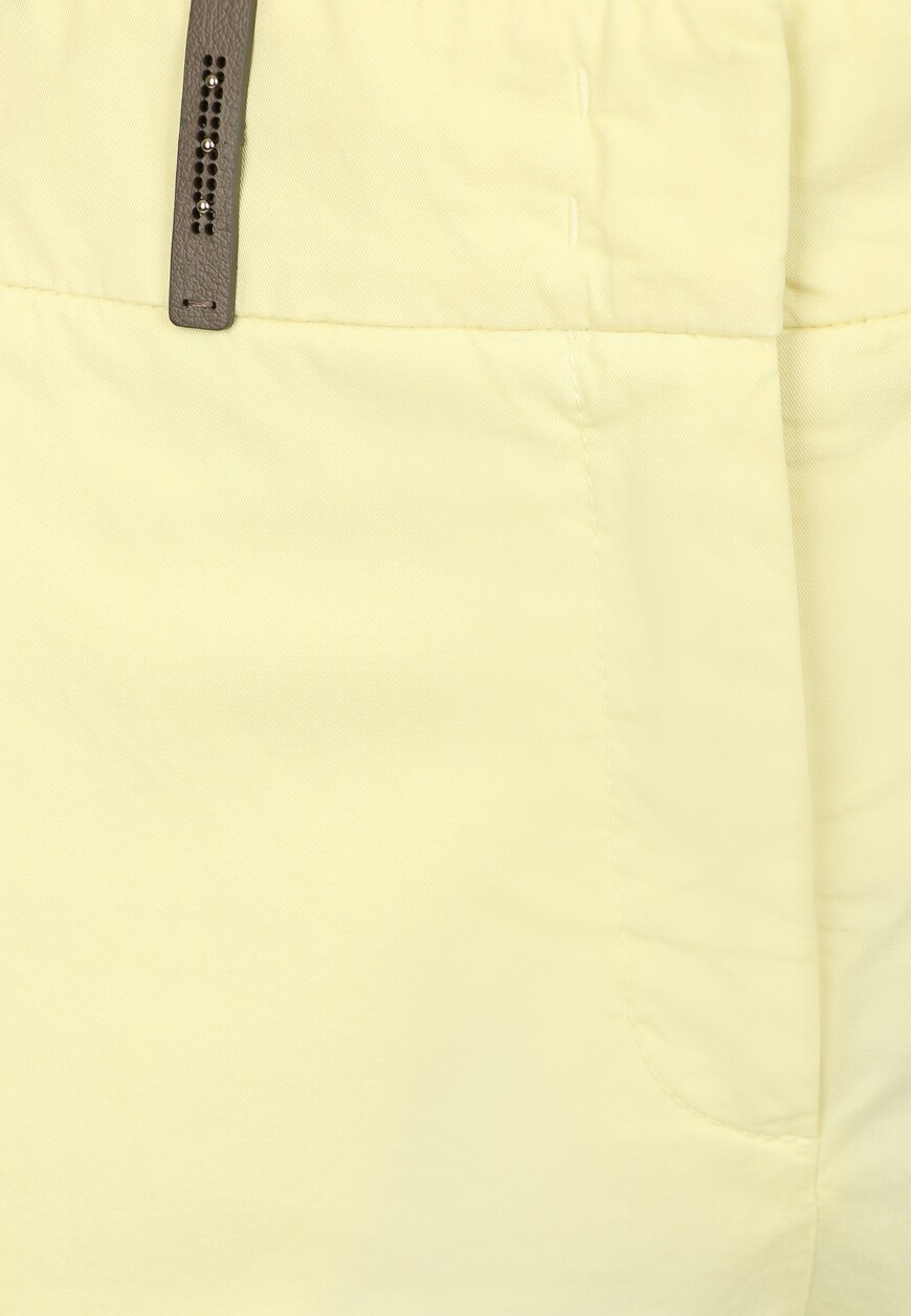 брюки  P04763T3 02477 по низкой цене